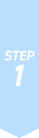 STEP1