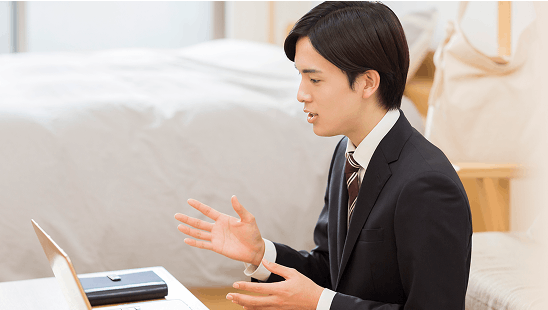 画像の名前