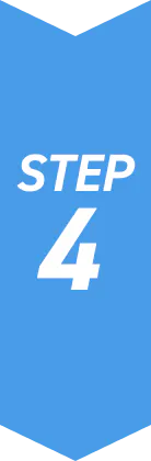 STEP4