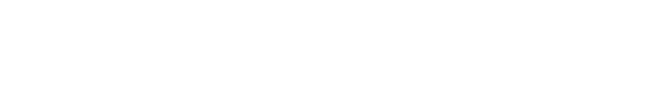 入社までの流れ