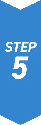 STEP5