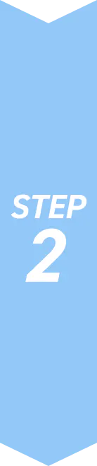 STEP2