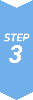 STEP3