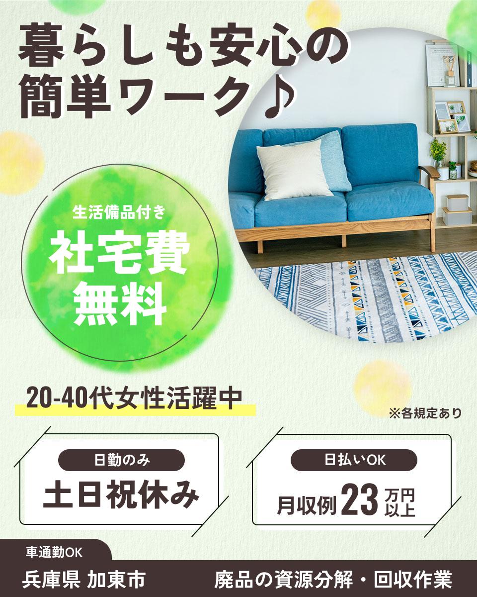 ★ジモティー割あり★ﾊﾟﾅｿﾆｯｸ/ｵ-ﾌﾞﾝﾚﾝｼﾞ/2021//クリ-ニング済み/HG-4533 一般自転車】 シナモン・JP・ツインロック 26インチ | Panasonic