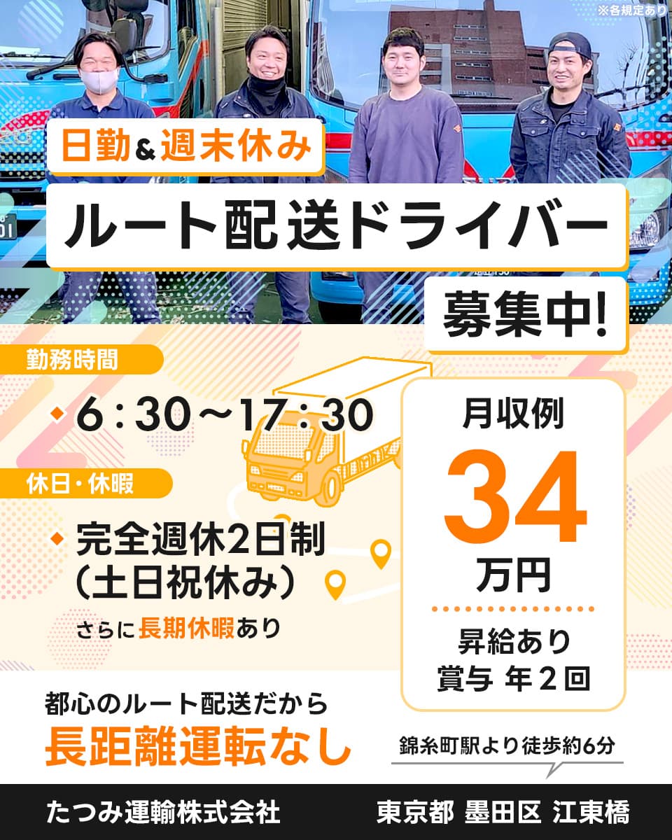 専用出品となります 美品 Patagonia リュック プレーニング ロールトップ パック 食べ物