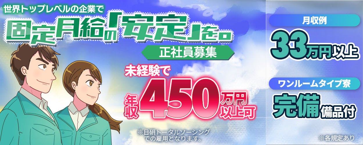 671907c index