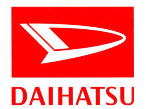 仕事概要、詳細