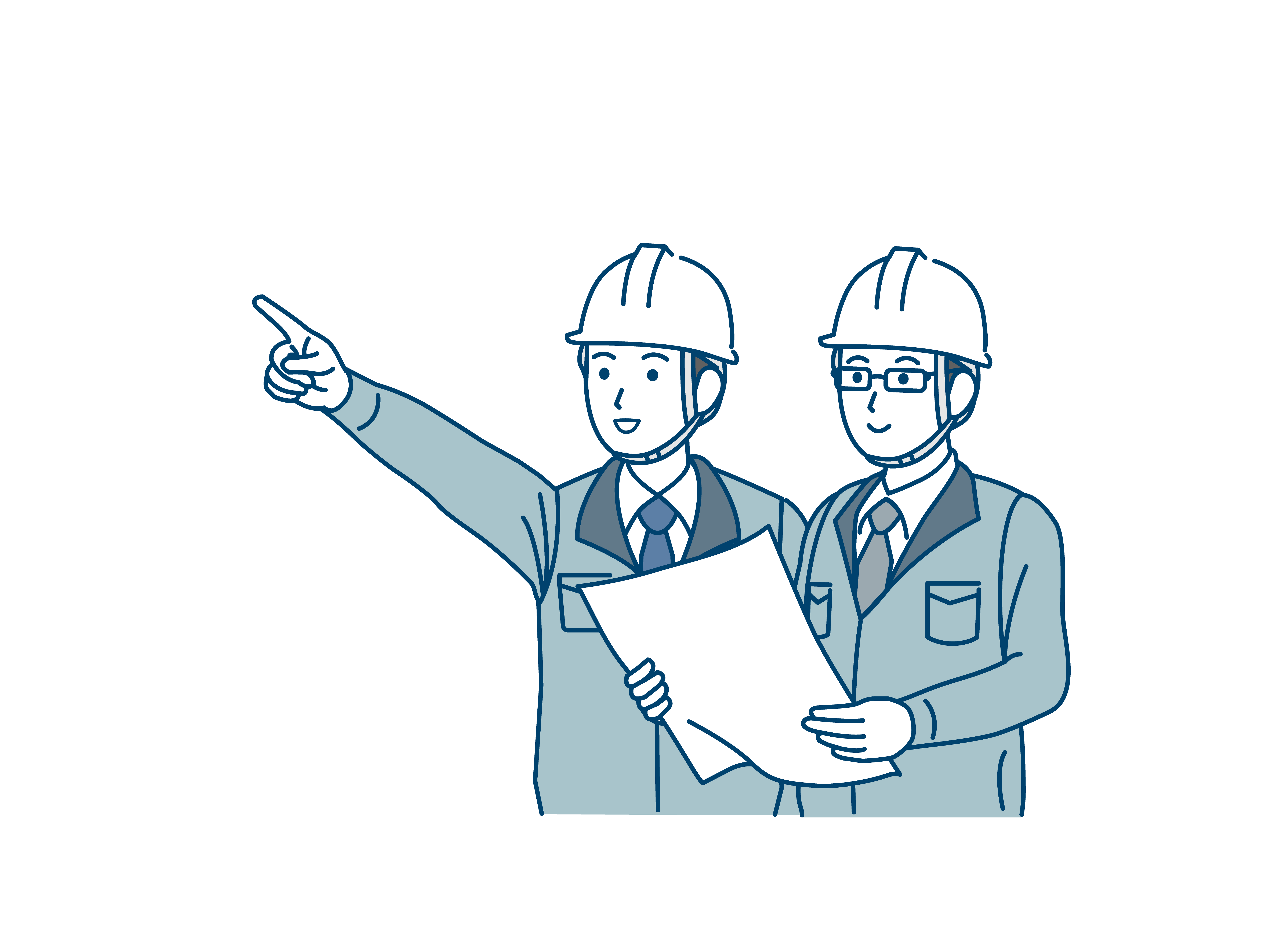 ≪寮完備・月収22万円・派遣社員≫半導体工場での軽作業・ピッキン...