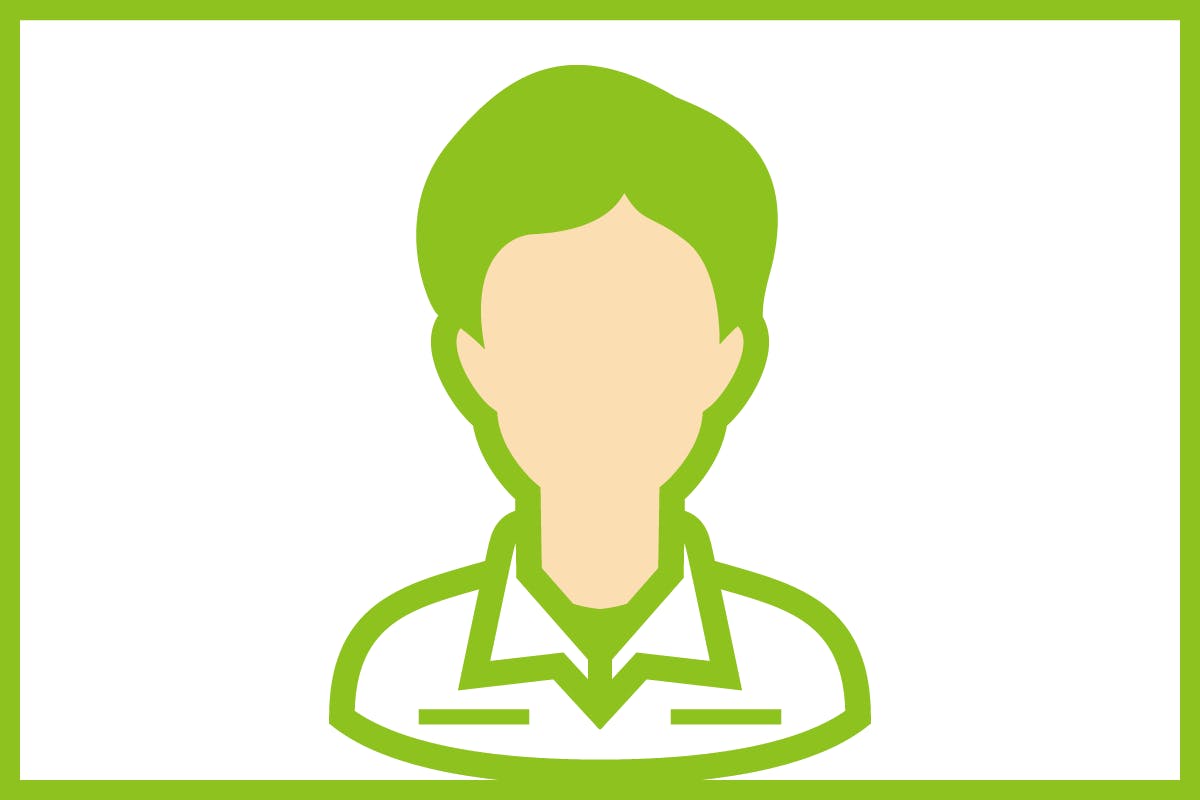 スタッフSさん(男性：29歳)　2ヶ月前入社