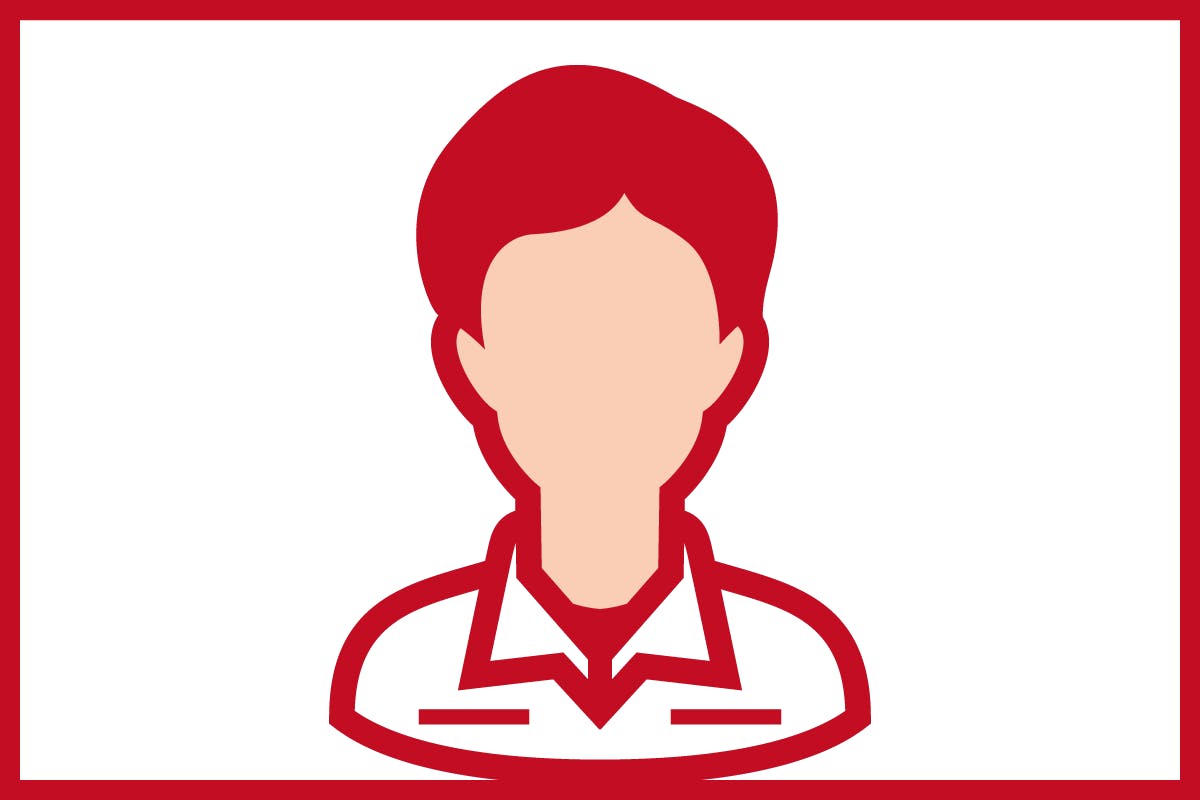 スタッフKさん（男性：29歳）1年前入社