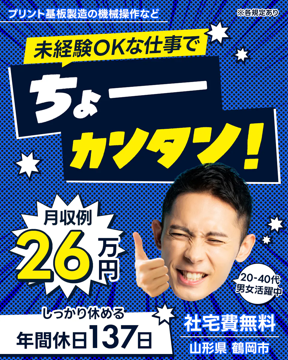サムネイル