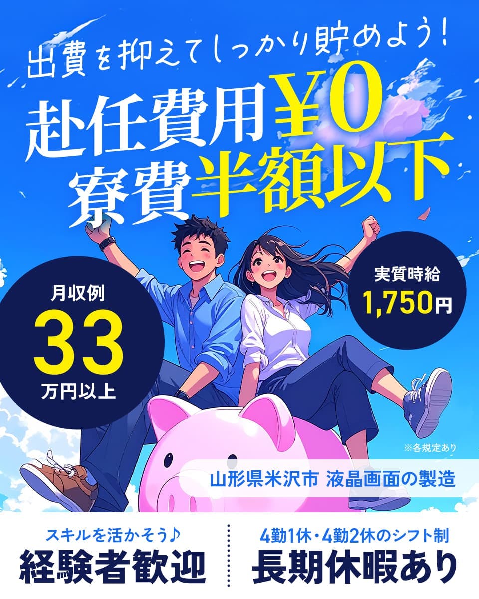サムネイル