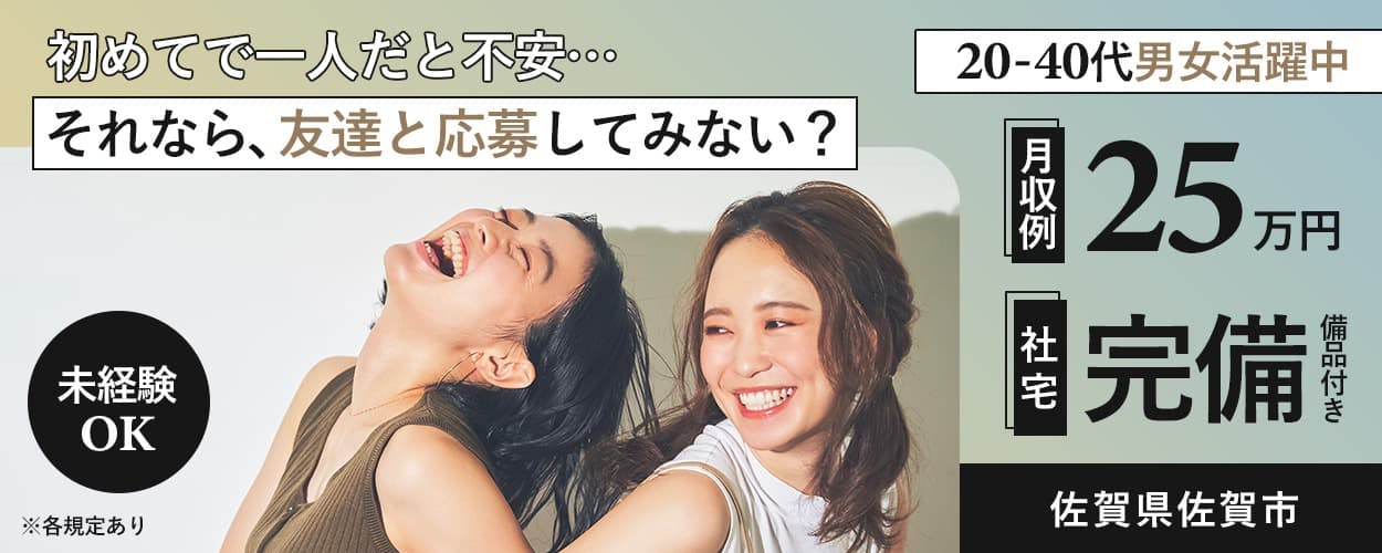 559606b index
