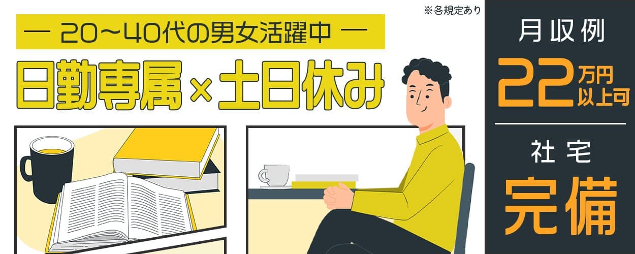 762913a index