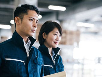 ◇パナソニック工場◇祝金5万/日払い可◇照明の組立と梱包など《B04-000690r1ss》
