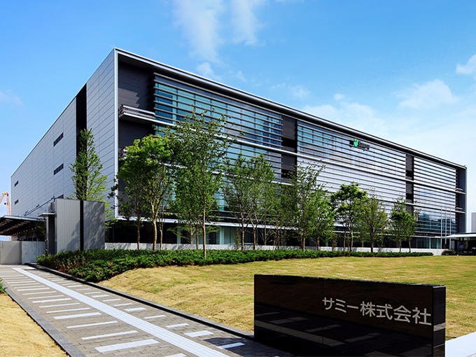 ≪寮無料・月収24万円・派遣社員≫家電系工場での軽作業 日勤