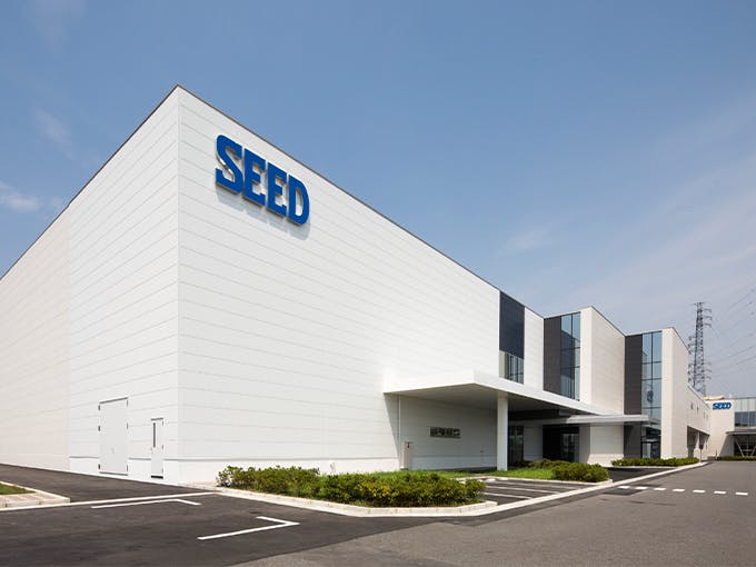 ≪月収34万円・派遣社員≫機械系工場での軽作業 交替制