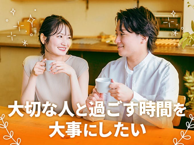 高時給1500円＜勤務時間の相談OK＞土日祝休★かんたん作業《C47-002599r3》