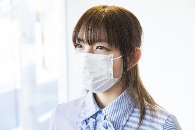 女性活躍中の¥1500案件 製造機械補助作業