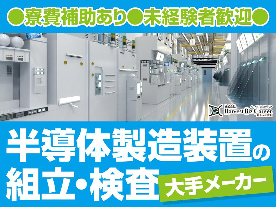 ハイパーナイフの中古が安い！激安で譲ります・無料であげます｜ジモティー