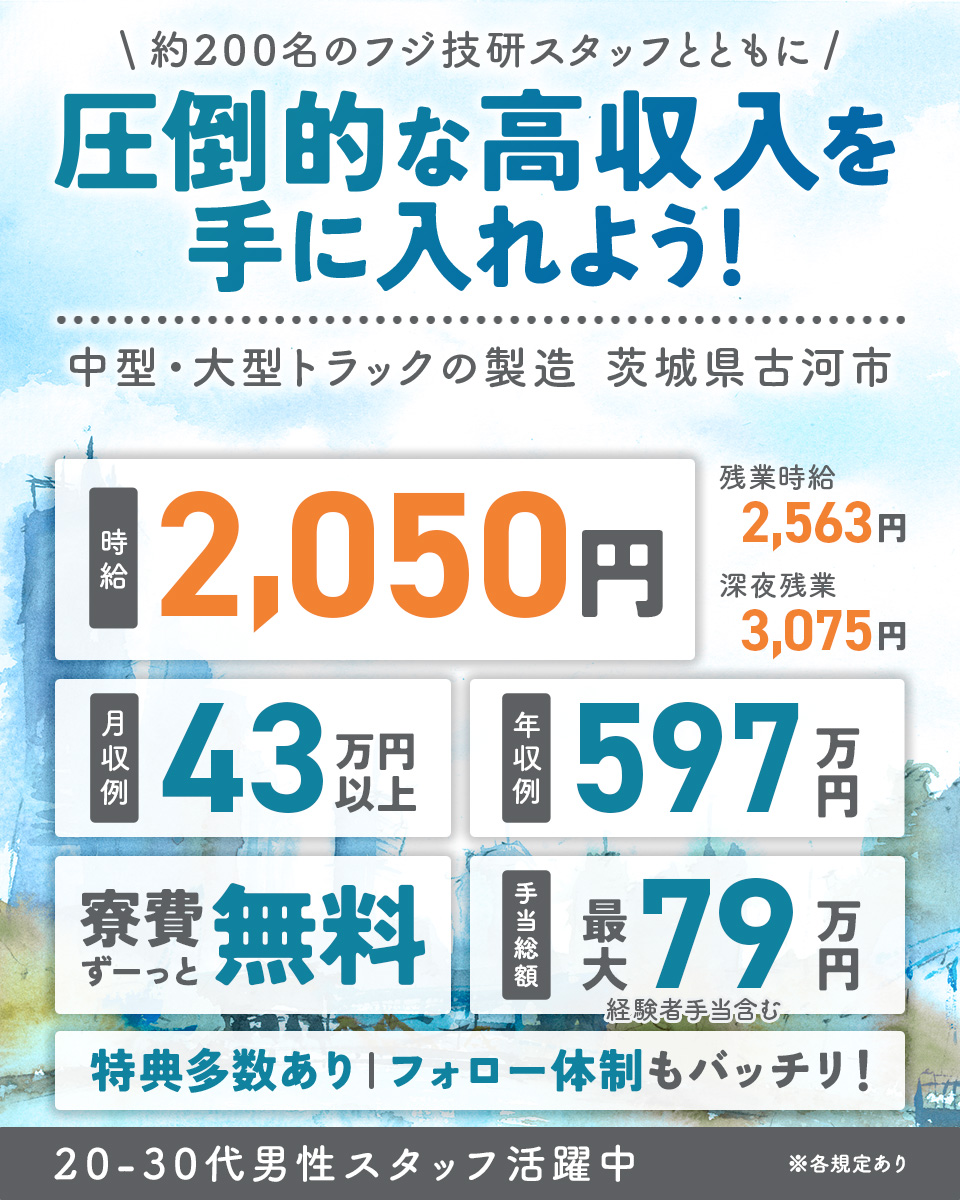 ヤマハ 発電機 EF23Hの中古が安い！激安で譲ります・無料であげます