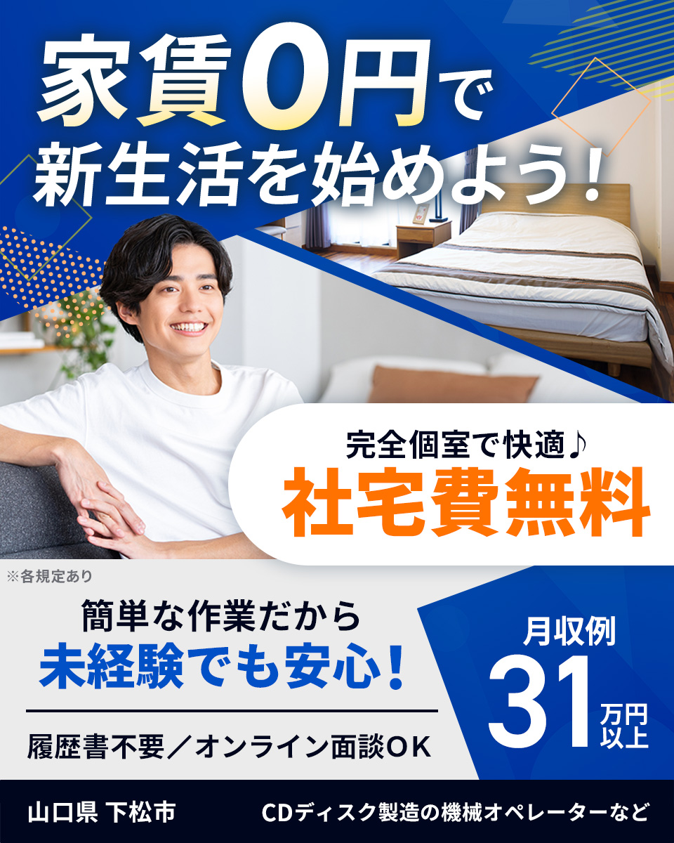 ルームランナーの中古が安い!激安で譲ります・無料であげます|ジモティー ルームランナーの中古が安い!激安で譲ります・無料であげます|ジモティー
