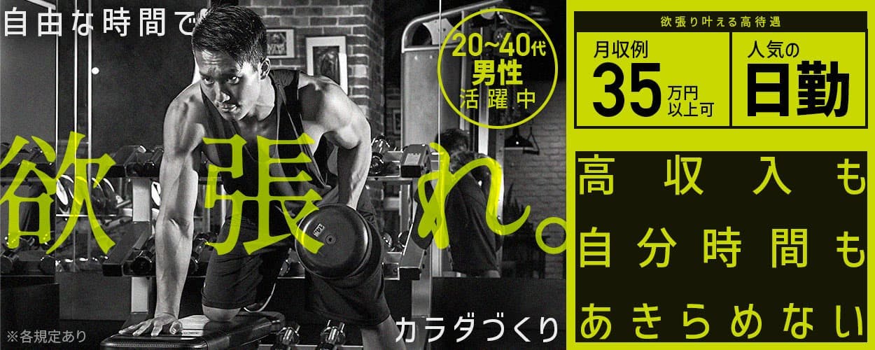 705845a index