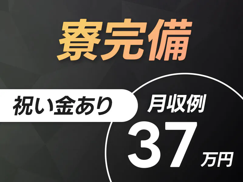 日本マニュファクチャリングサービス株式会社の女性バイト求人情報
