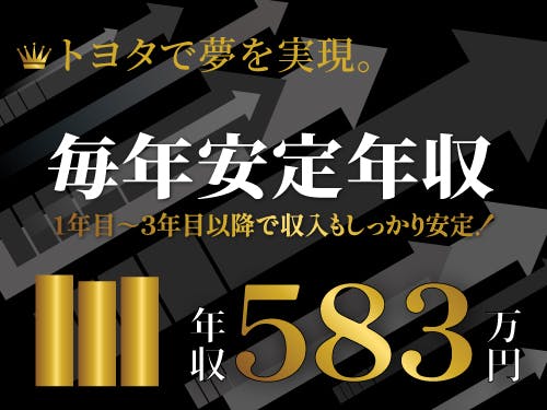 ≪寮無料・月収42万円・派遣社員≫自動車系工場での組立・加工・プ...