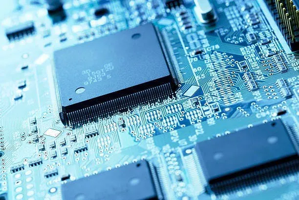 時給１５００円！ 大分市半導体工場のお仕事！