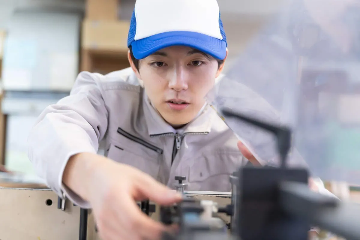 株式会社スタッフブレーンのアルバイト情報