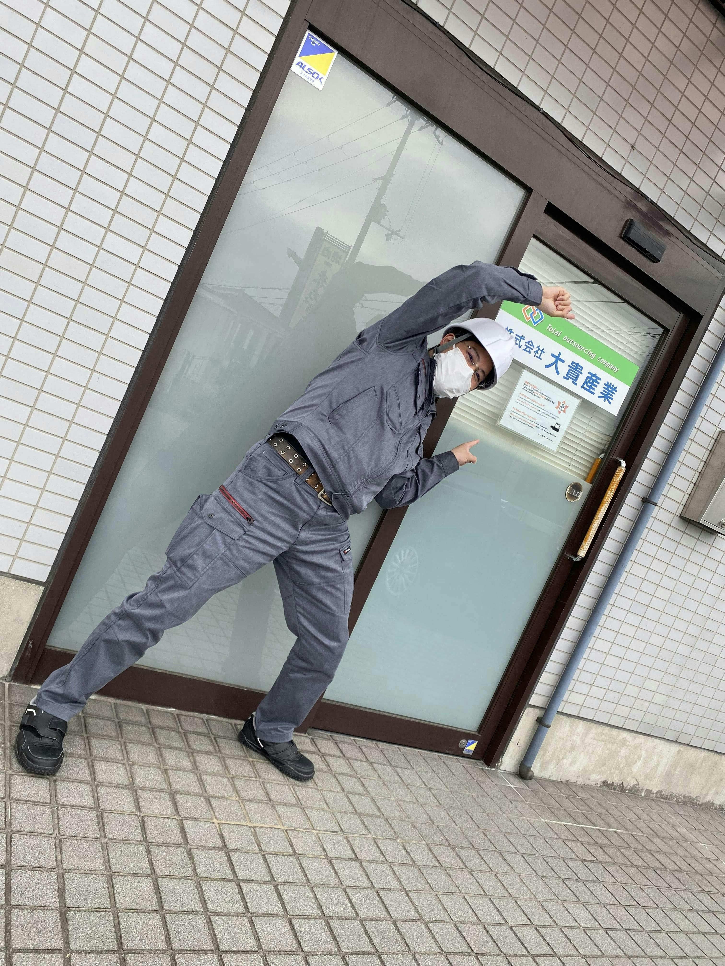 ≪寮完備・月収30万円・派遣社員≫自動車系工場での組立・機械操作...