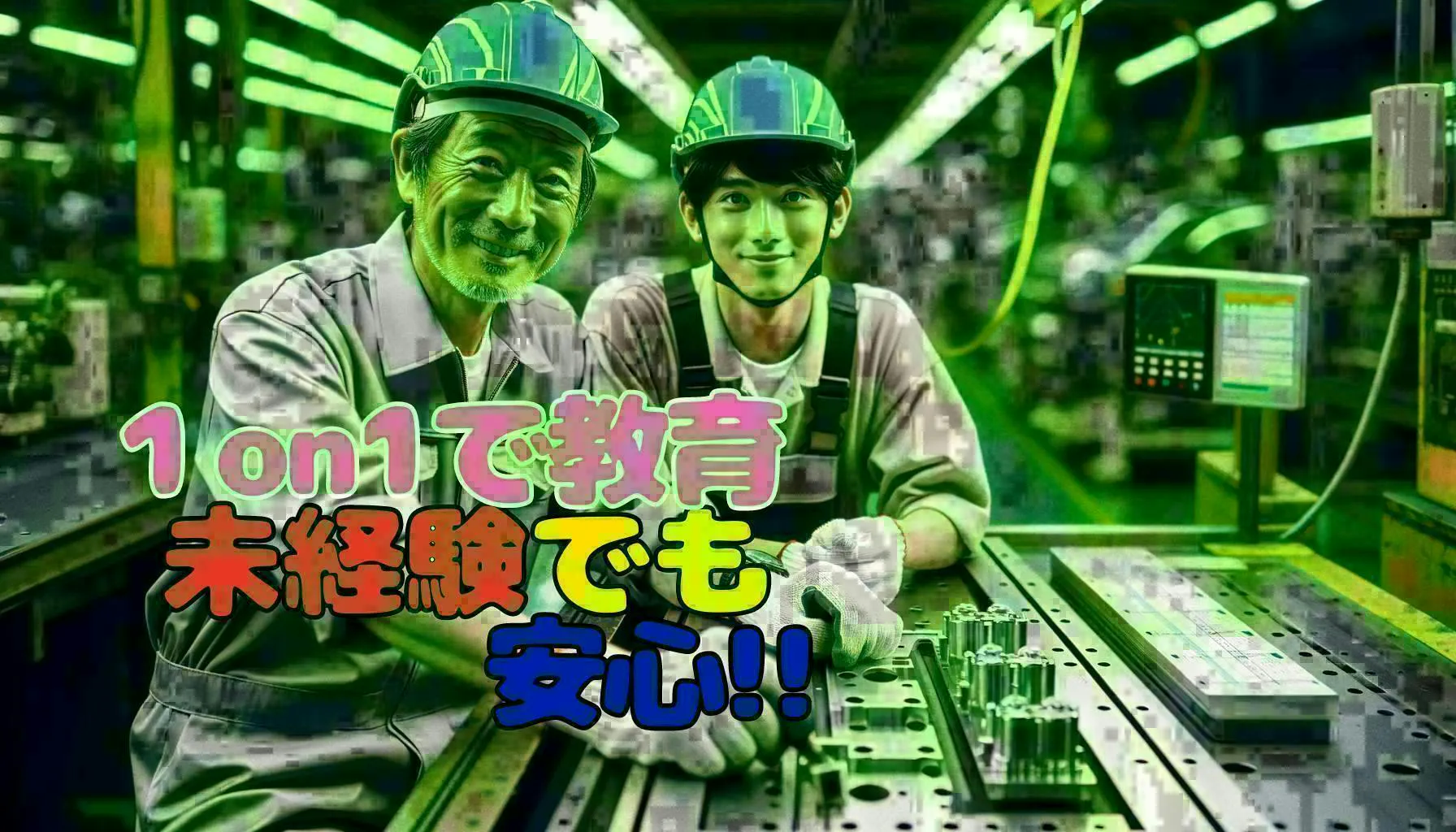 宮崎県のフォークリフトの中古が安い！激安で譲ります・無料であげます 