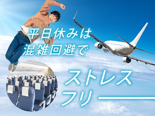 【20〜30代の若手世代活躍中】自動車用モーターコアの生産設備の操作/2交替/寮完備 <<KQ-11552-06-JP>>