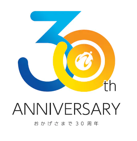 求人掲載企業情報