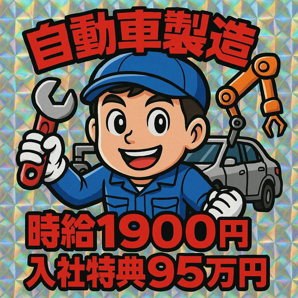 20代30代活躍中！！寮完備！！