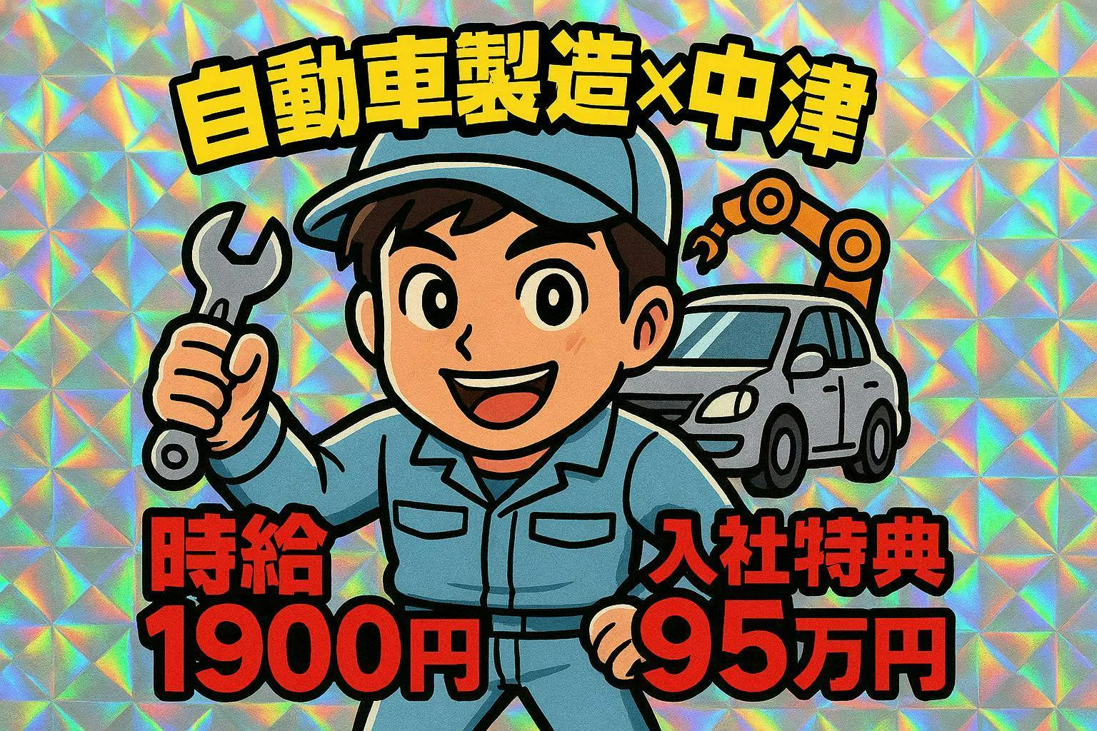 18才～39才活躍中！！【寮完備！】20代30代活躍中！！
