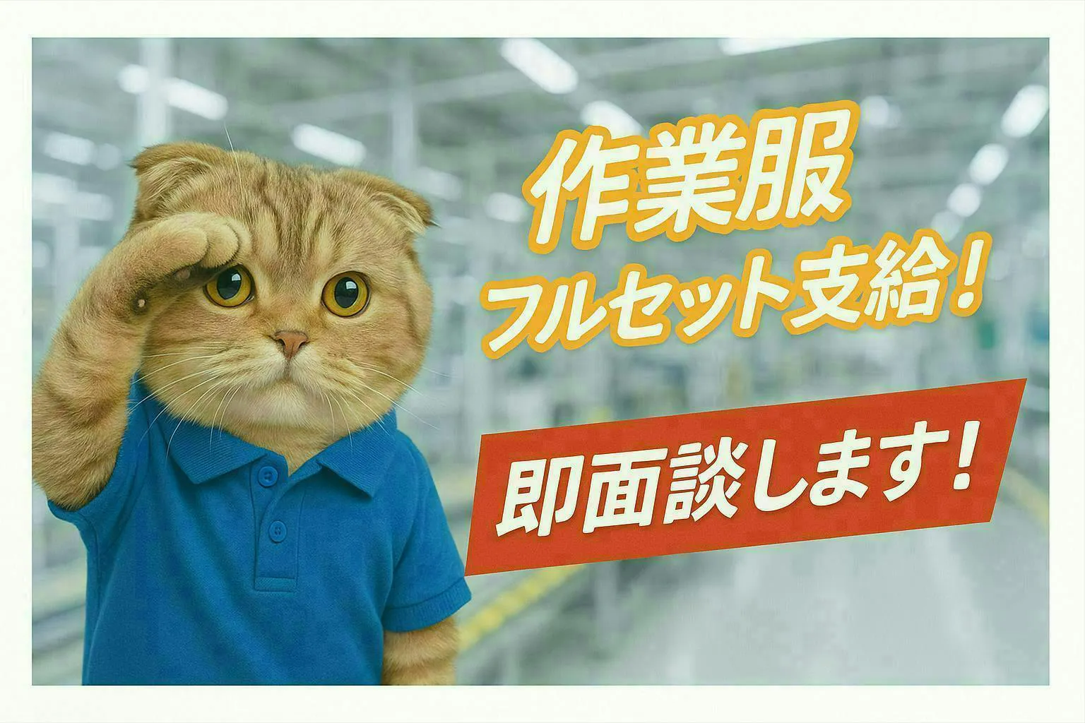 『レア求人』【注！広告よく読んで応募ください】『co2溶接の知識必要！』【品質保証の事務データ入力】 時給2000円/寮もあり