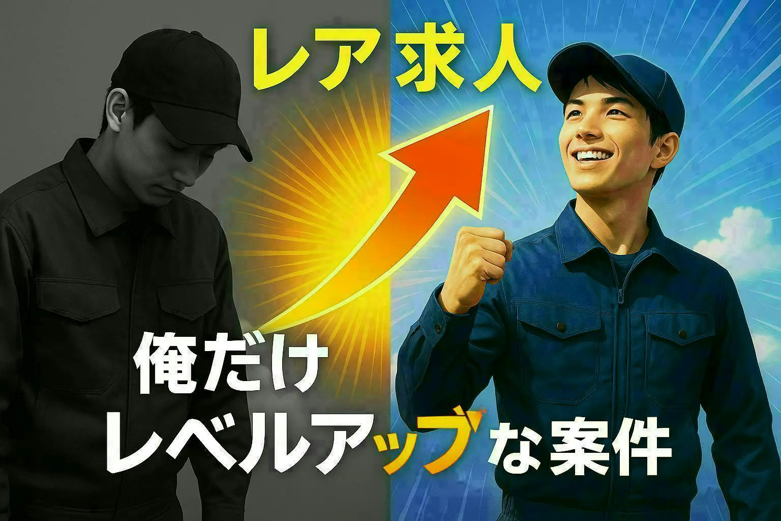 神奈川県で月々寮費を抑えてがっつり稼ぐフォークリフトオペレーター