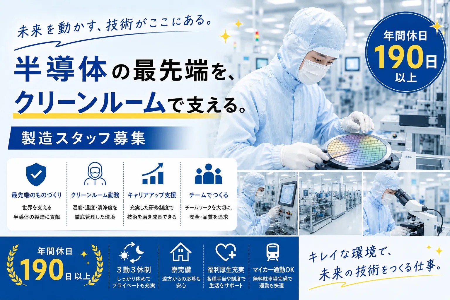 Index image ha z4yeu  i2des3?auto=compress%2cformat