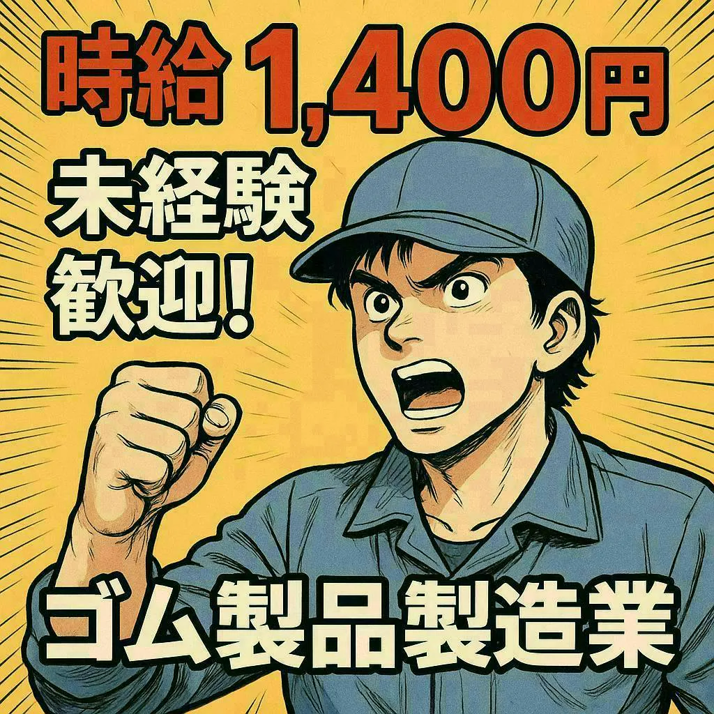 ⭐月収30万円以上も可⭐未経験スタートの方も活躍中⭐