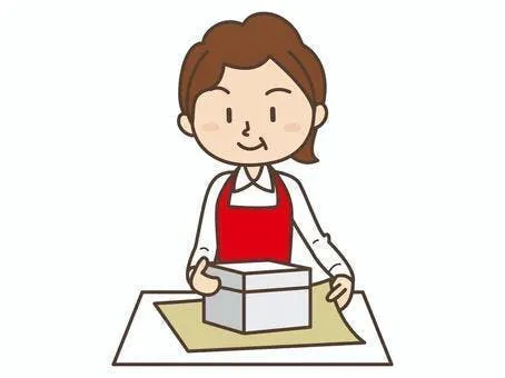 時給1,500円♦月収例339,000円以上！小物部品の包装作業！女性活躍中！男女募集中！残業時給1,875円！休日出勤時給1,875円！