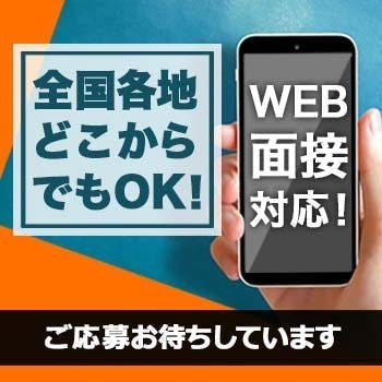 ≪寮無料・月給26.5万円・正社員≫自動車系工場での組立・機械操...