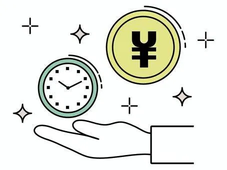 ★高時給1920円★月収例41万円★年収例496万★長期勤務が可能なお仕事★家電付寮完備(規)★