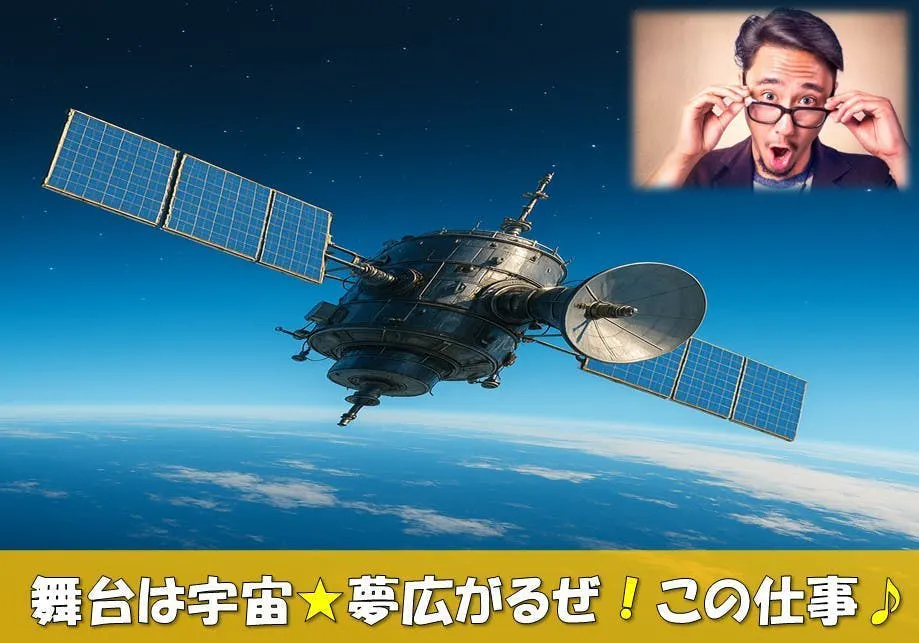 20代30代活躍中！【日勤だけの土日祝休み】超人気湘南エリアの寮費無料案件・基板への配線作業★関東圏引っ越しサポート付き