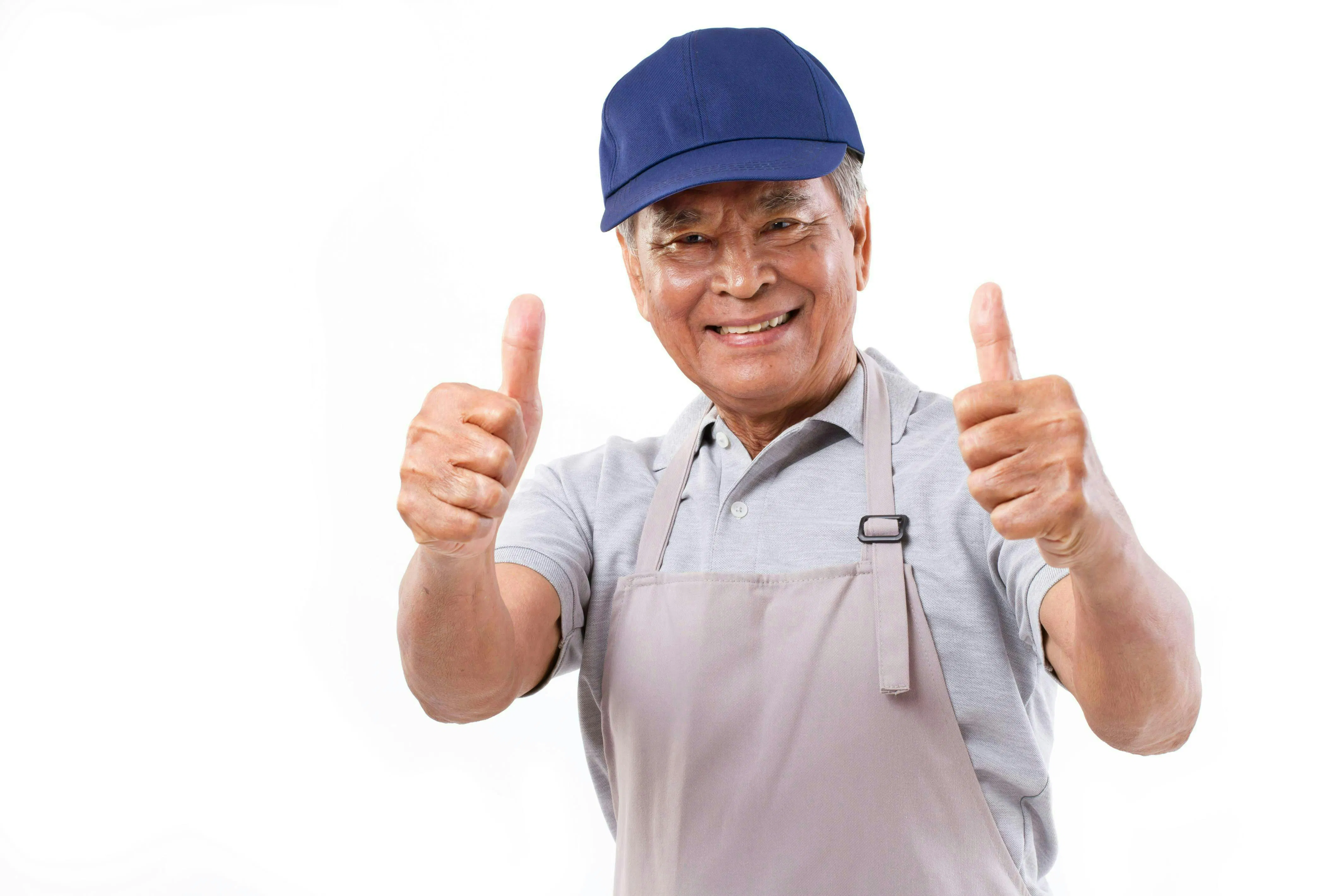 ＼高時給1,400円×フォークリフト！／教材の入出庫作業！9時～17時勤務・残業ナシ！空調アリ！