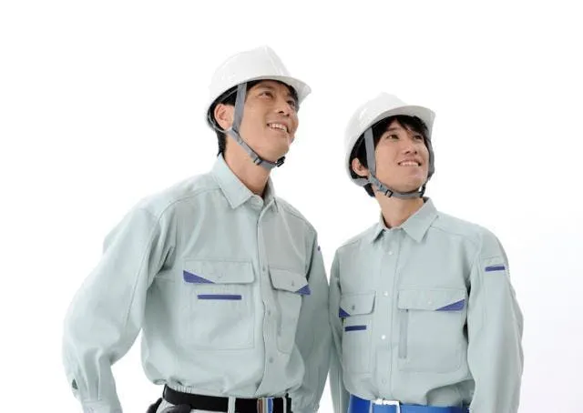 ≪寮完備・月収40万円・派遣社員≫自動車系工場での組立・加工・プ...