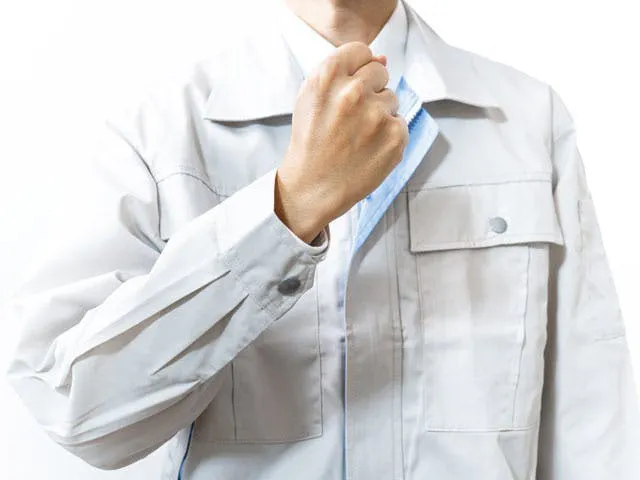 ≪寮完備・時給2,500円・派遣社員≫自動車系工場での組立・加工...