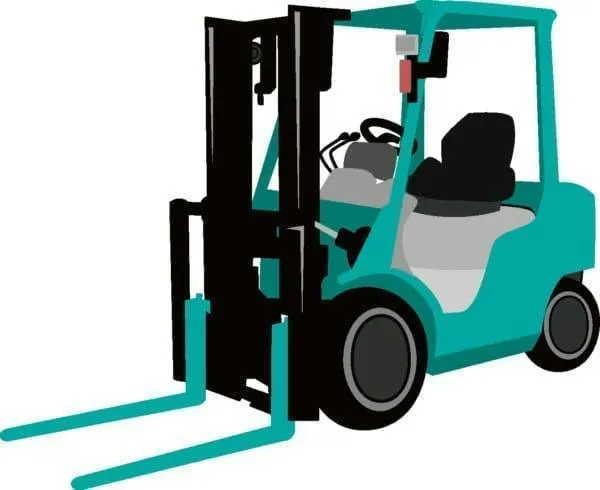 ≪寮完備・月収37.5万円・派遣社員≫自動車系工場でのクレーン・...