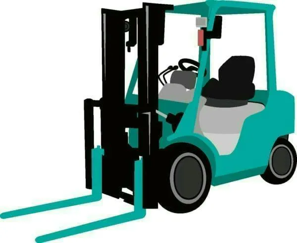 ≪寮完備・月収37.5万円・派遣社員≫自動車系工場でのクレーン・...